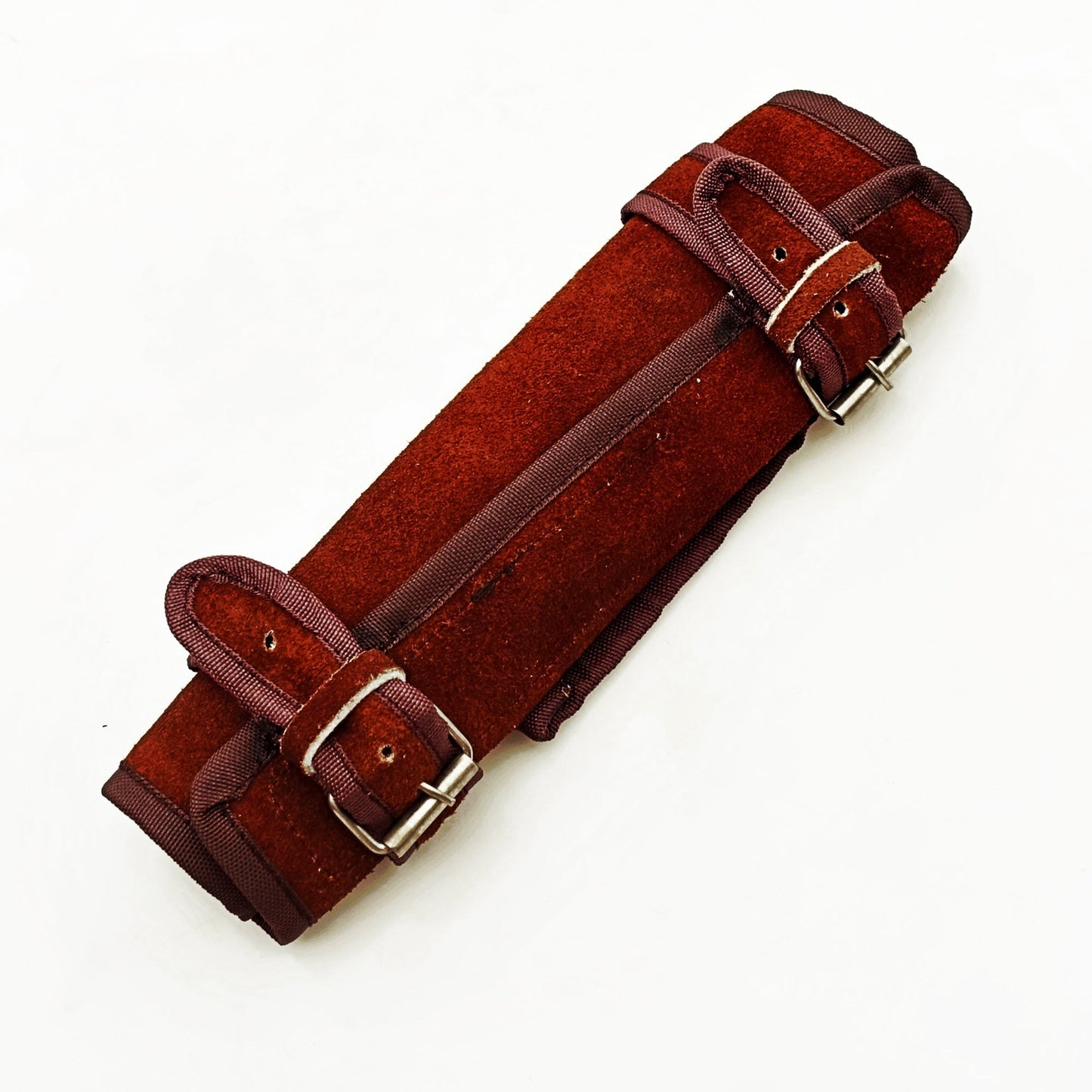 The Pinnacle Rustic Charcuterie Set - Antique Stainless - 4 Piece