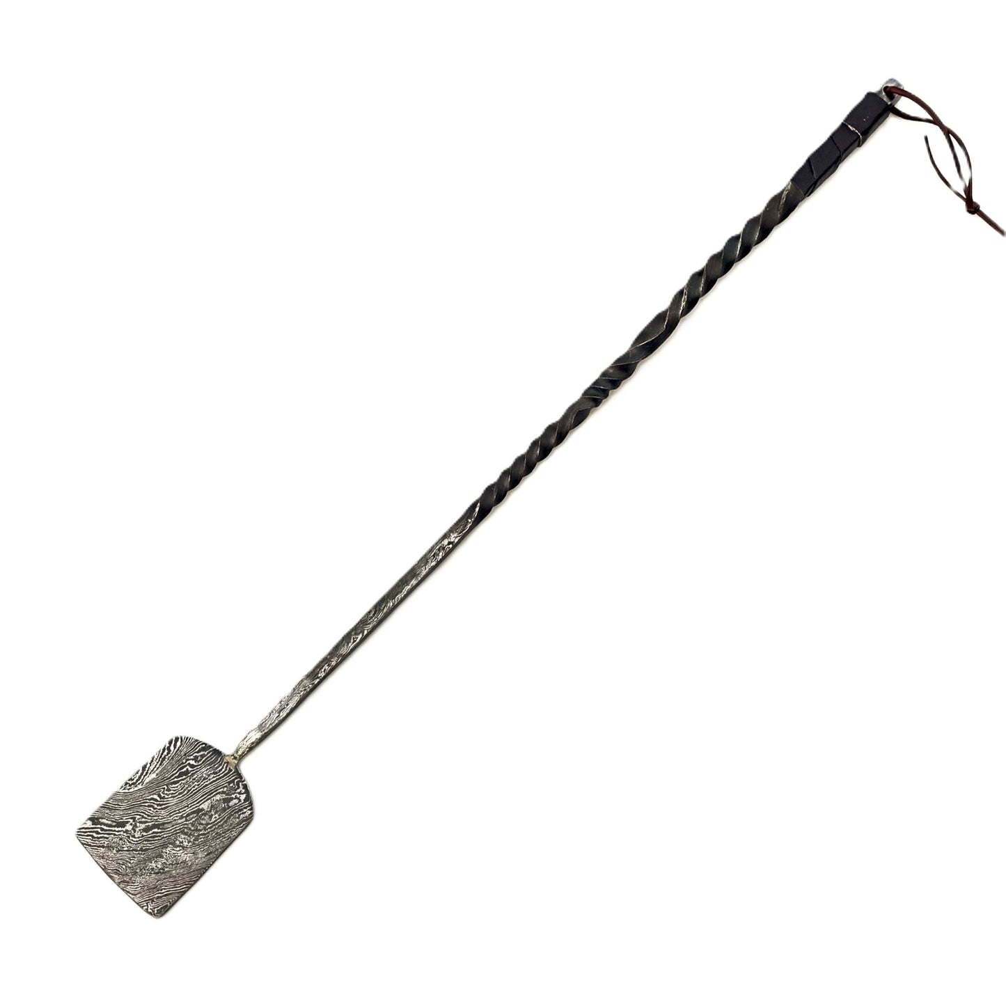 Pit Boss BBQ Set - Damascus Steel - 3 Piece