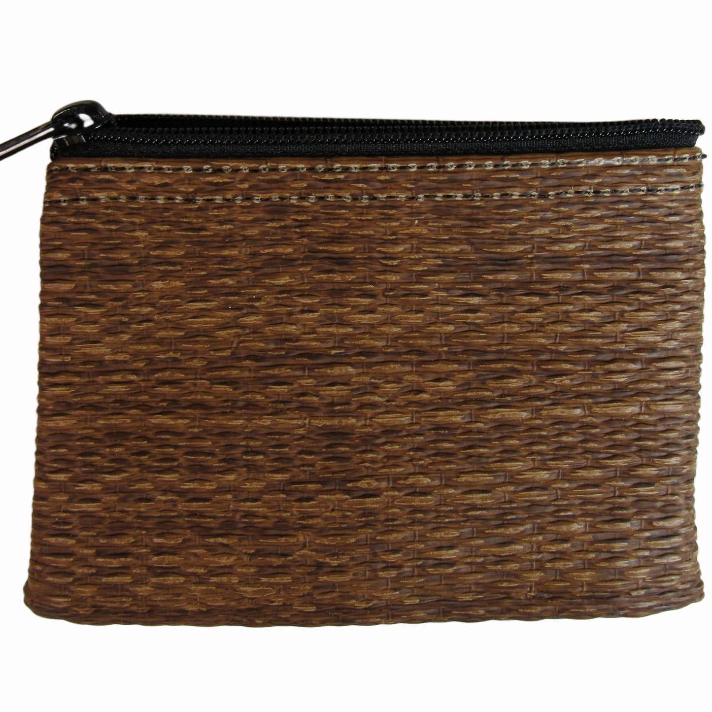 Strawberry Slim - Folding Pocket Knife - Stainless Steel