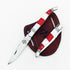 Utility Folding Knife – Secure Locking Pocket Cutter