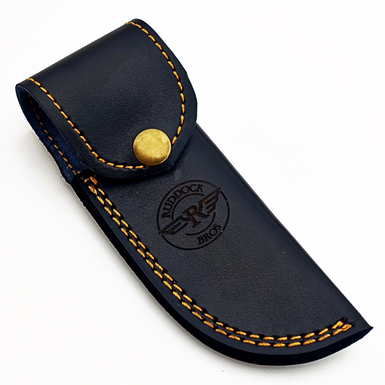 Folding Pocket Knife – Sharp & Secure Locking Blade