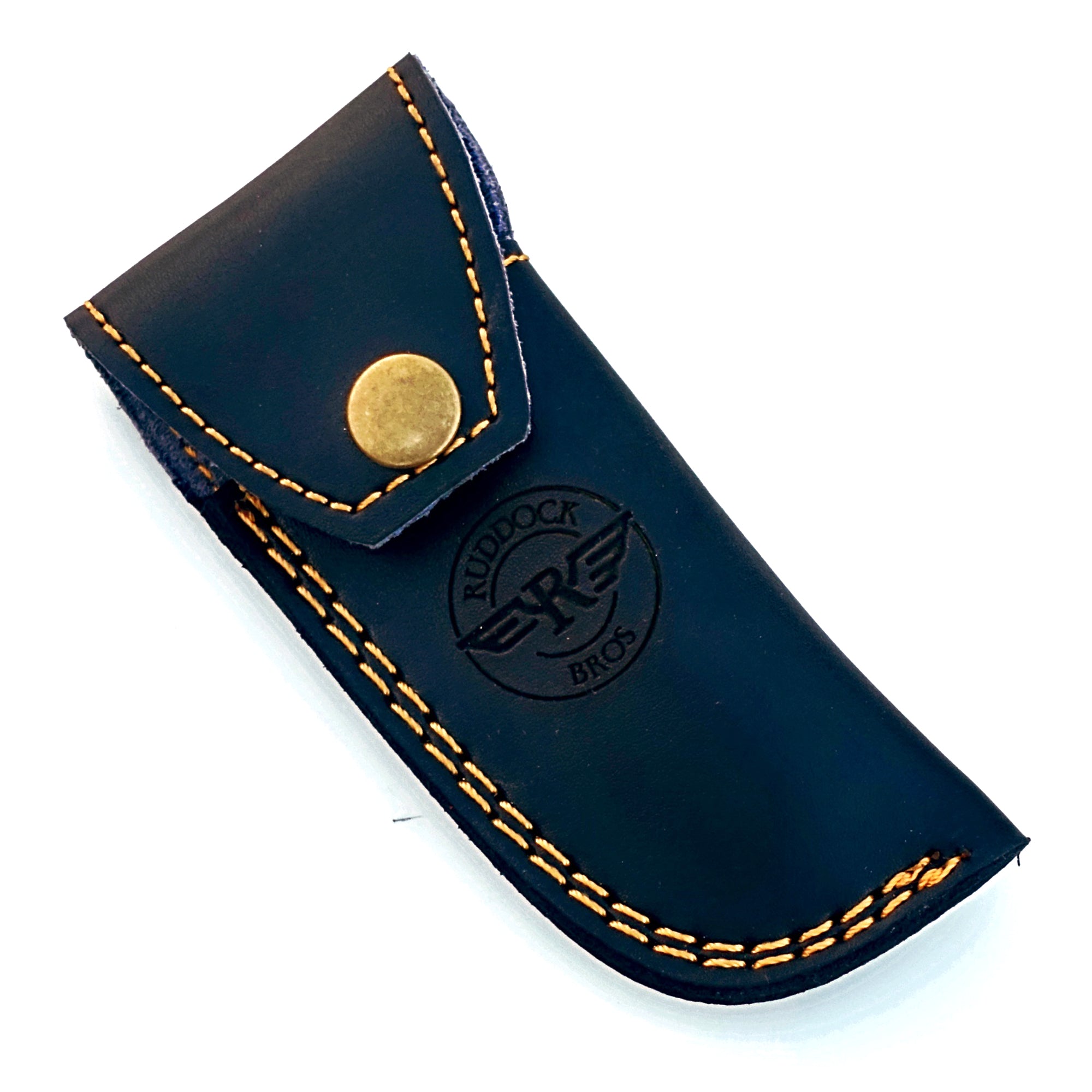 Damascus Steel Folding Knife – Durable & Secure Locking Blade