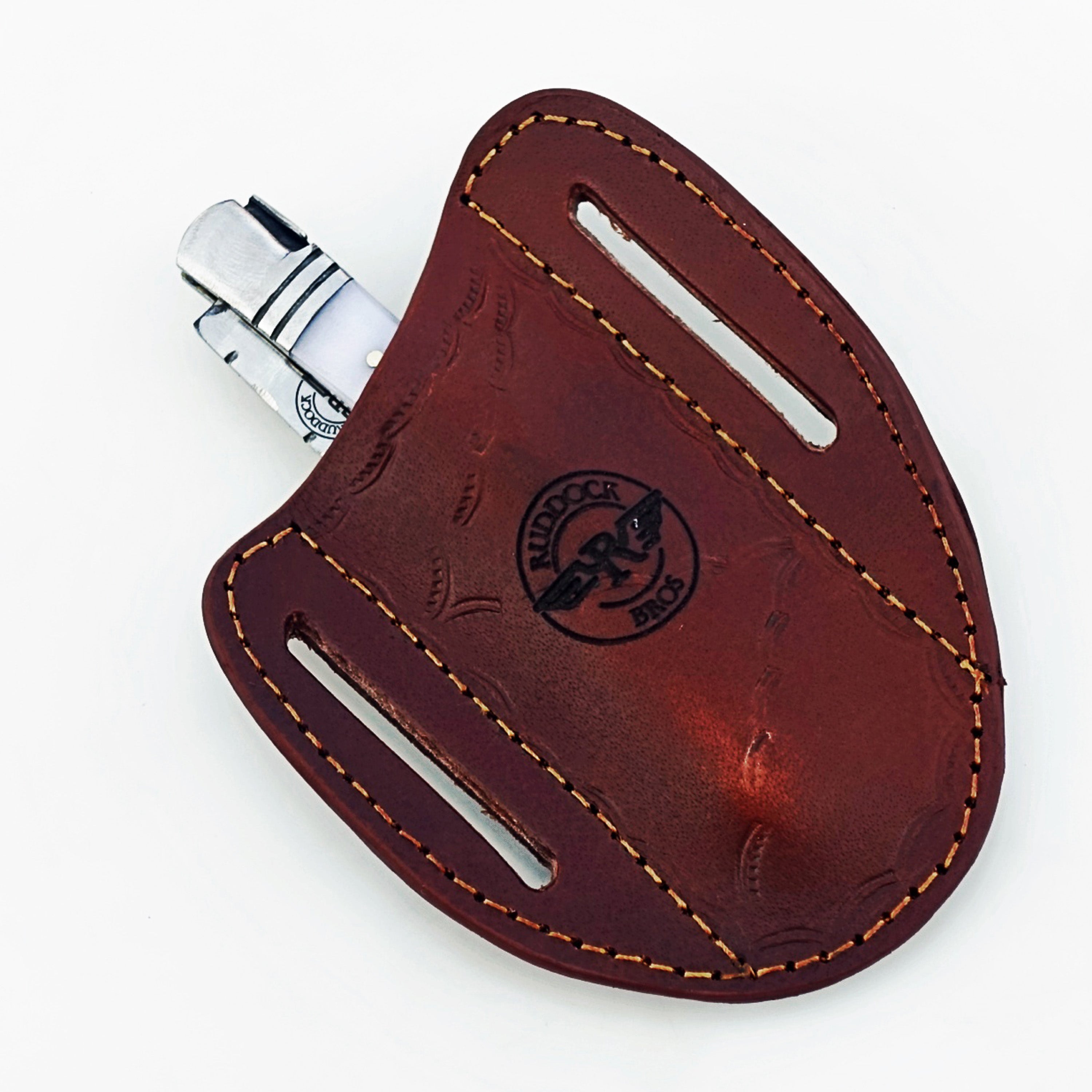 Utility Folding Knife – Secure Locking Pocket Cutter