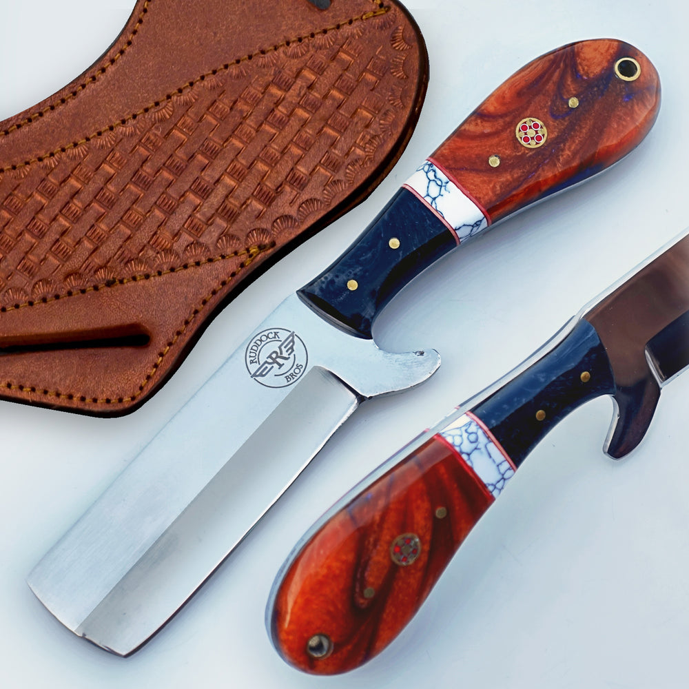 UTILITY KNIVES