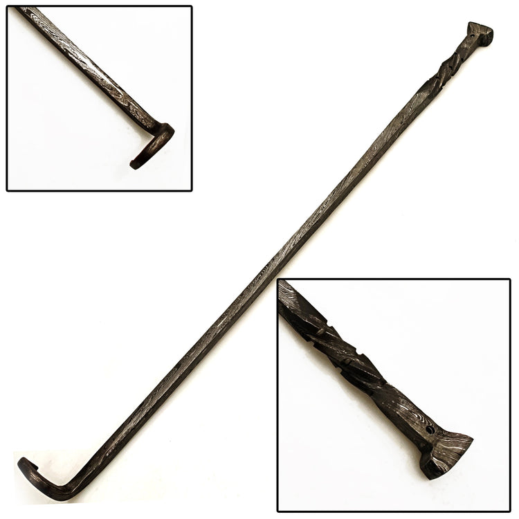 Grilling Tools