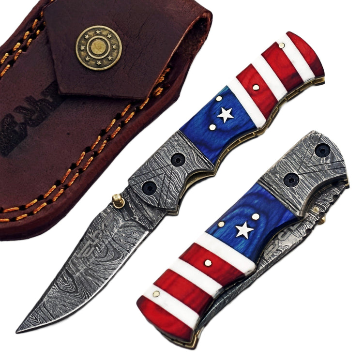 America 250