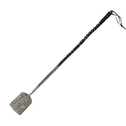 Pit Boss BBQ Set - Damascus Steel - 3 Piece