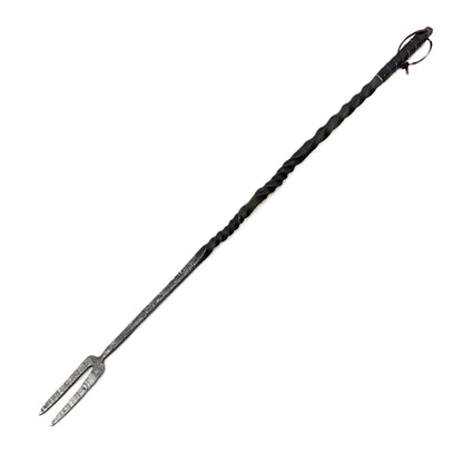 Pit Boss BBQ Set - Damascus Steel - 3 Piece