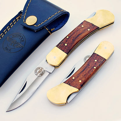 El Tio Cafe in Brass