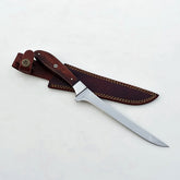 Steel Cutting Blade – Rust-Resistant Durable Cutter