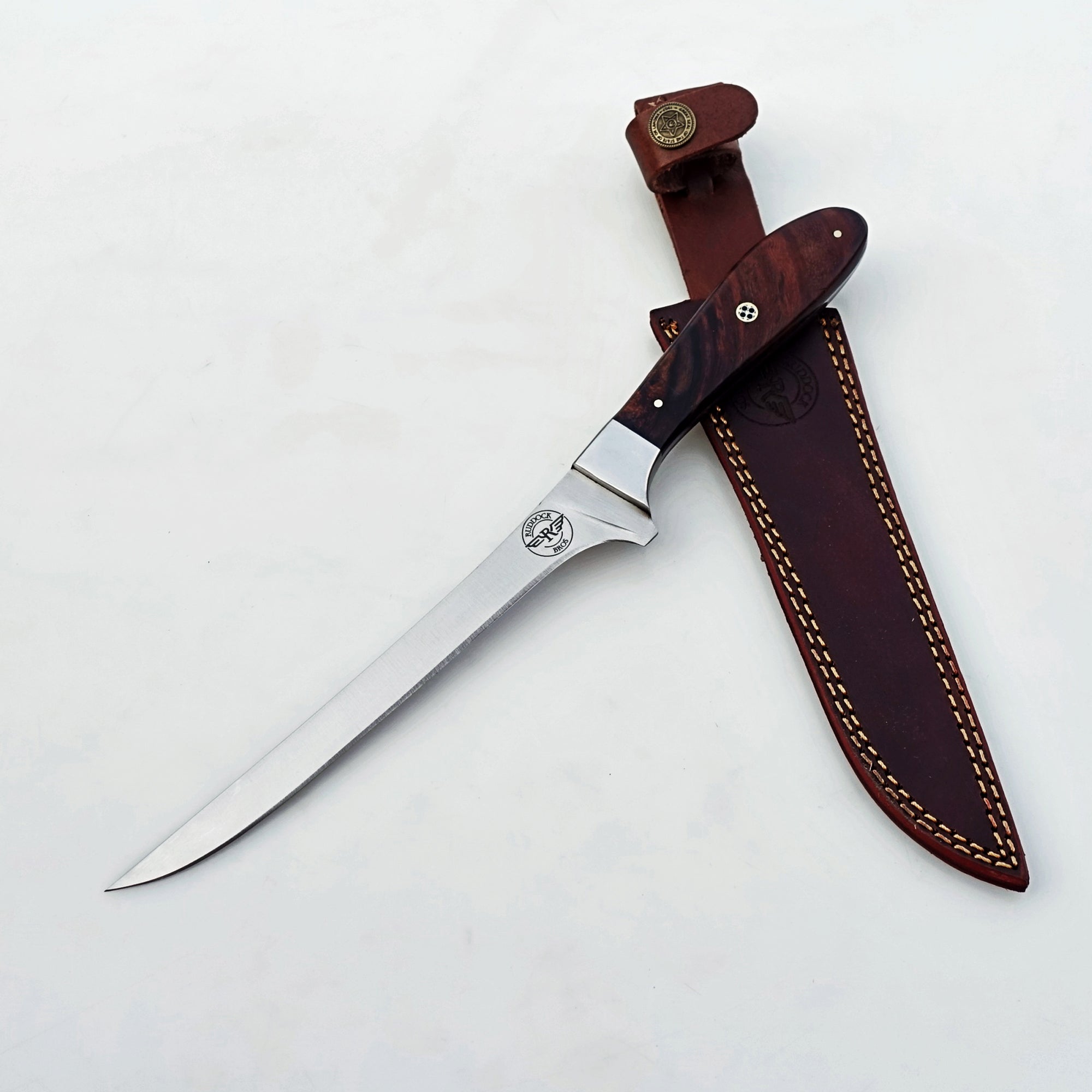 Steel Cutting Blade – Rust-Resistant Durable Cutter