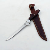 Steel Cutting Blade – Rust-Resistant Durable Cutter