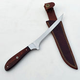 Steel Cutting Blade – Rust-Resistant Durable Cutter