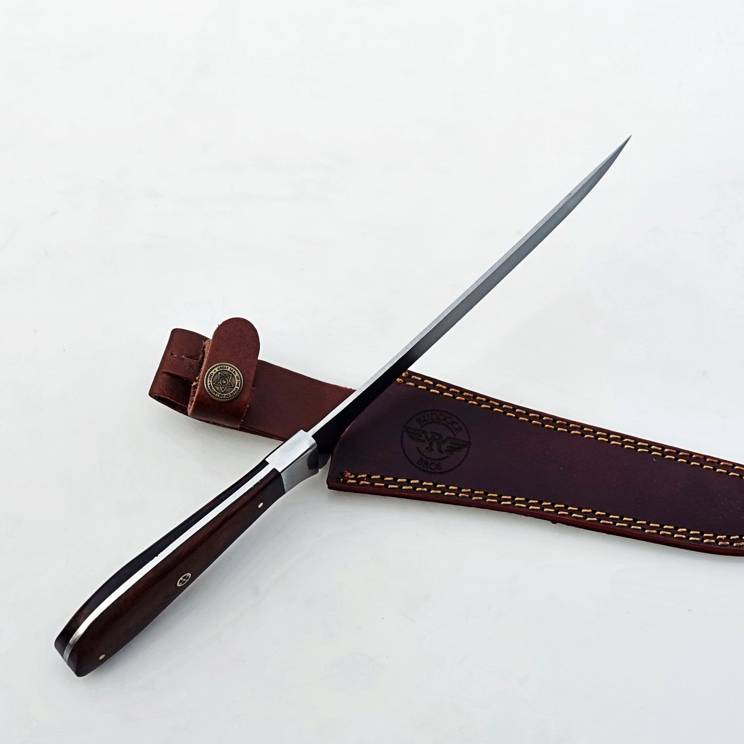 Steel Cutting Blade – Rust-Resistant Durable Cutter
