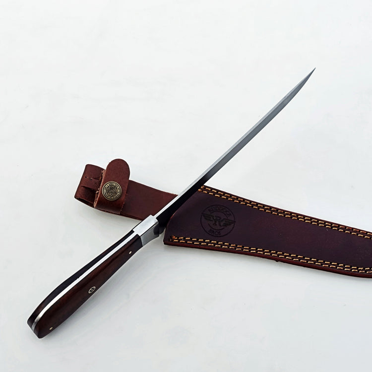 Steel Cutting Blade – Rust-Resistant Durable Cutter