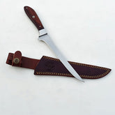Steel Cutting Blade – Rust-Resistant Durable Cutter