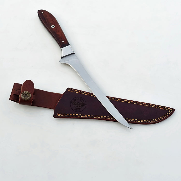 Steel Cutting Blade – Rust-Resistant Durable Cutter