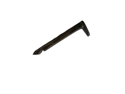 Mother of ALL Bottle Openers - Stainless or Damascus Steel