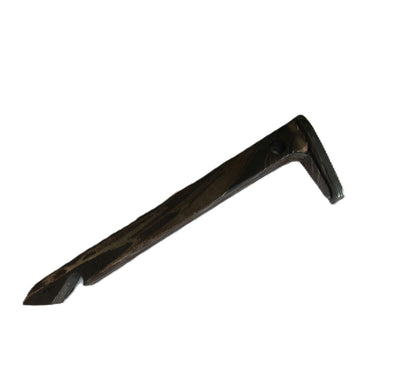 Mother of ALL Bottle Openers - Stainless or Damascus Steel