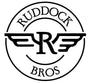 Ruddock Bros.